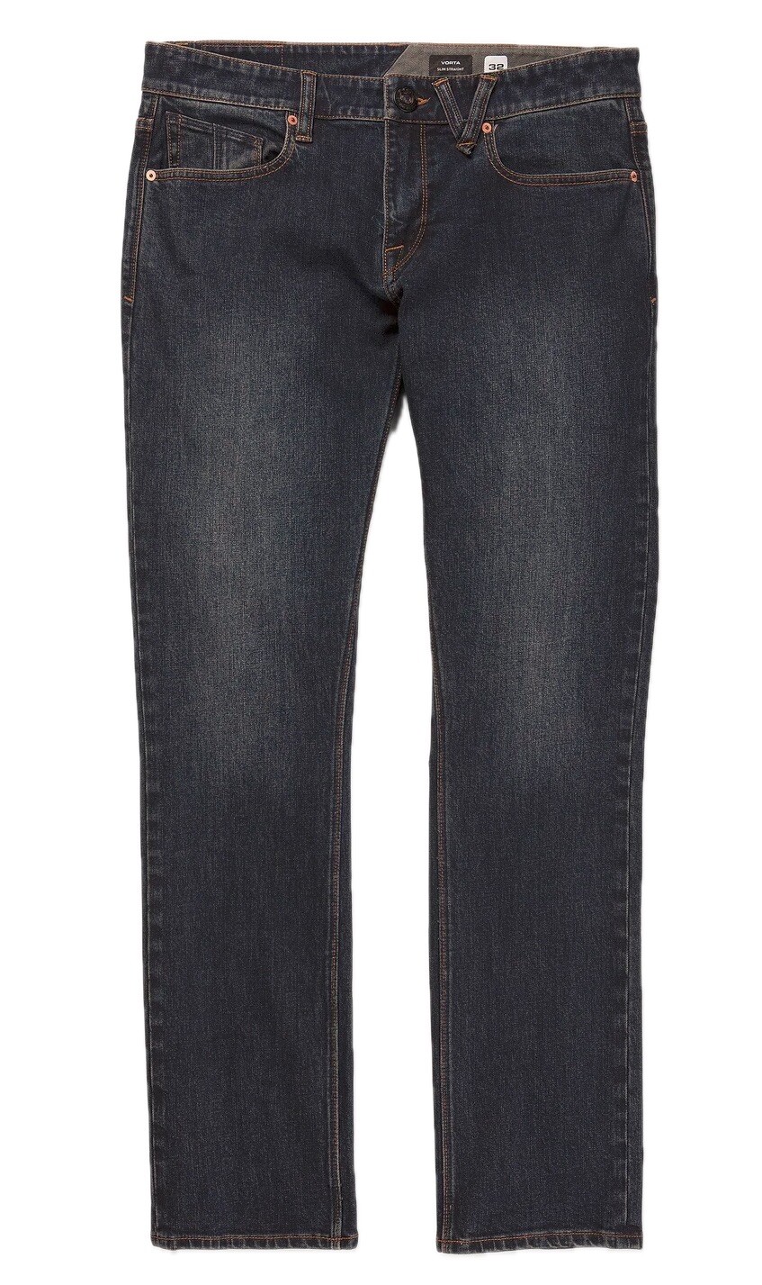 Volcom Vorta Jeans Velikost: 28/30
