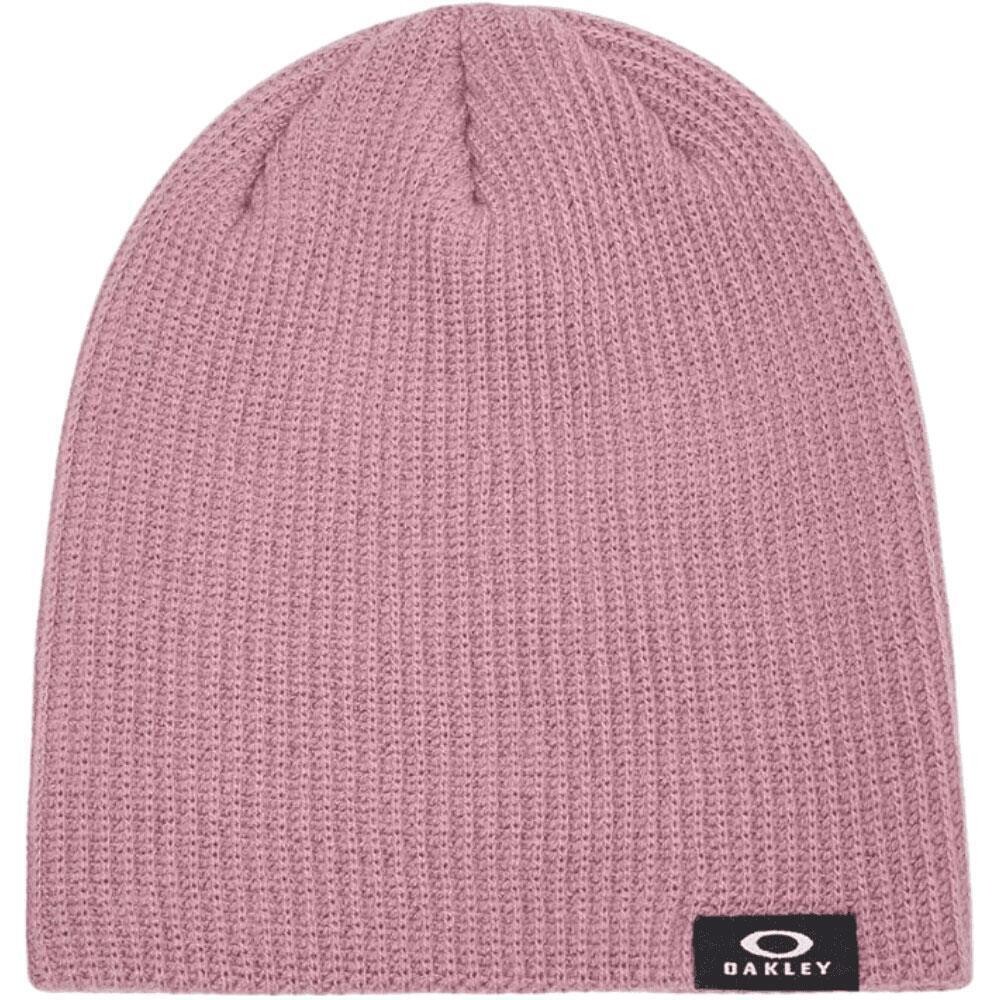 Oakley Backbone Beanie Velikost: Univerzální velikost