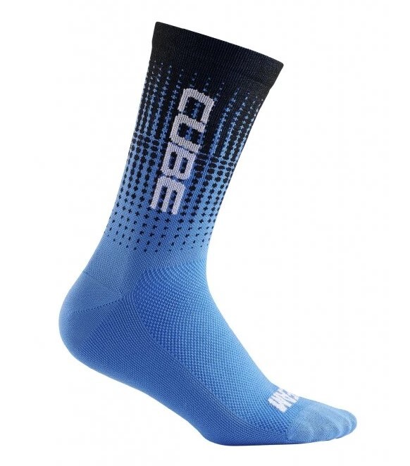 Cube High Cut X Actionteam Velikost: 36-39 EUR