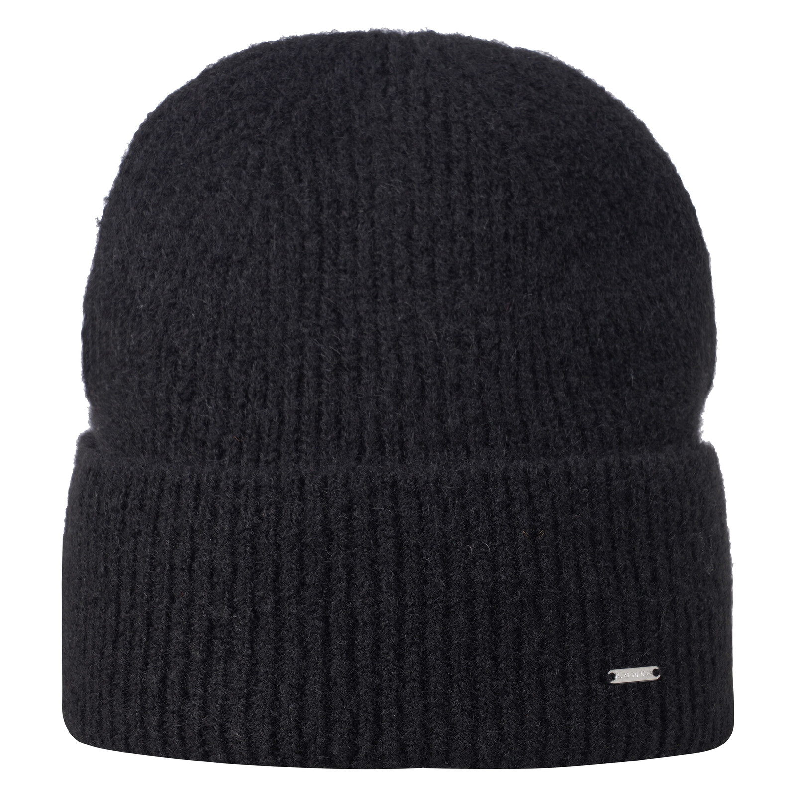 Luhta Naskarla Beanie W Velikost: Univerzální velikost