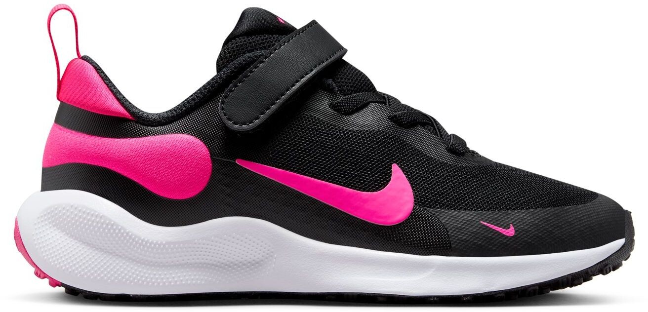 Nike Revolution 7 PSV Velikost: 28 EUR
