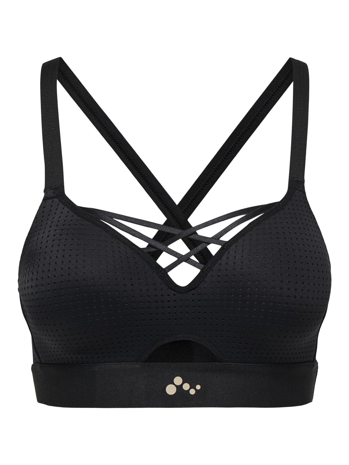 Only Play JAYDA-2 SPORTS BRA Velikost: XS