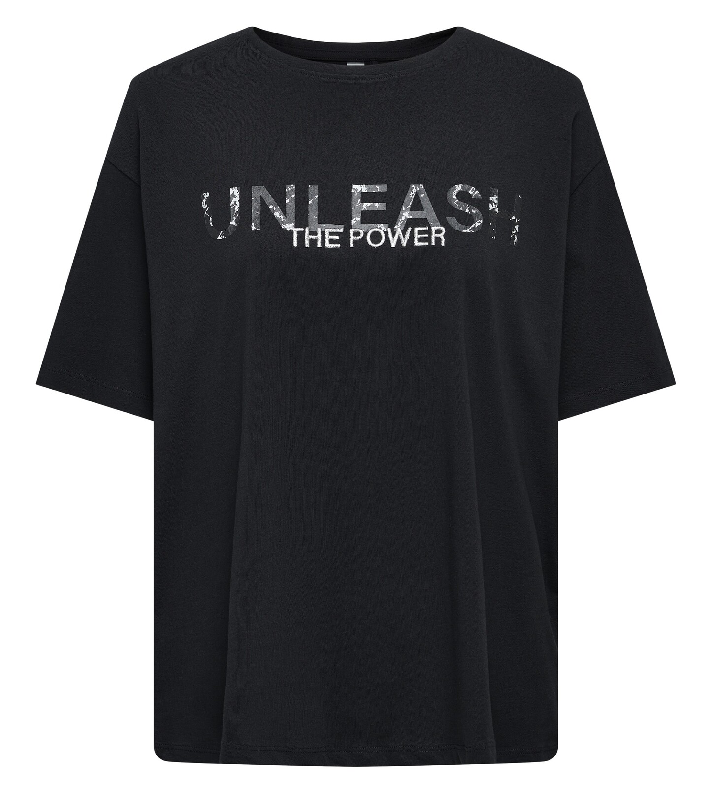 ONLY PLAY Pouze hraní vesmírného života volného Velikost: S