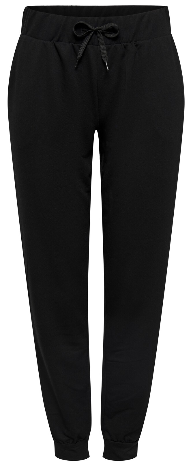 Only Play AYNA MW REG SPORTS SWT PNT NOOS Velikost: S