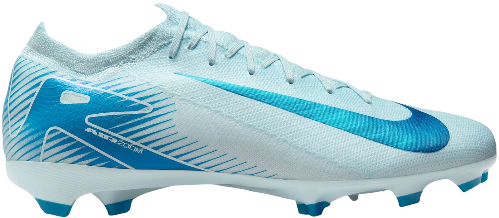 Nike Mercurial Vapor 16 Pro FG Low-Top Velikost: 41 EUR