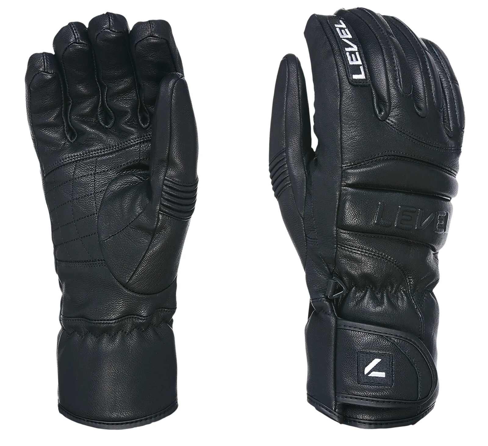Level RS Glove Velikost: 7,5