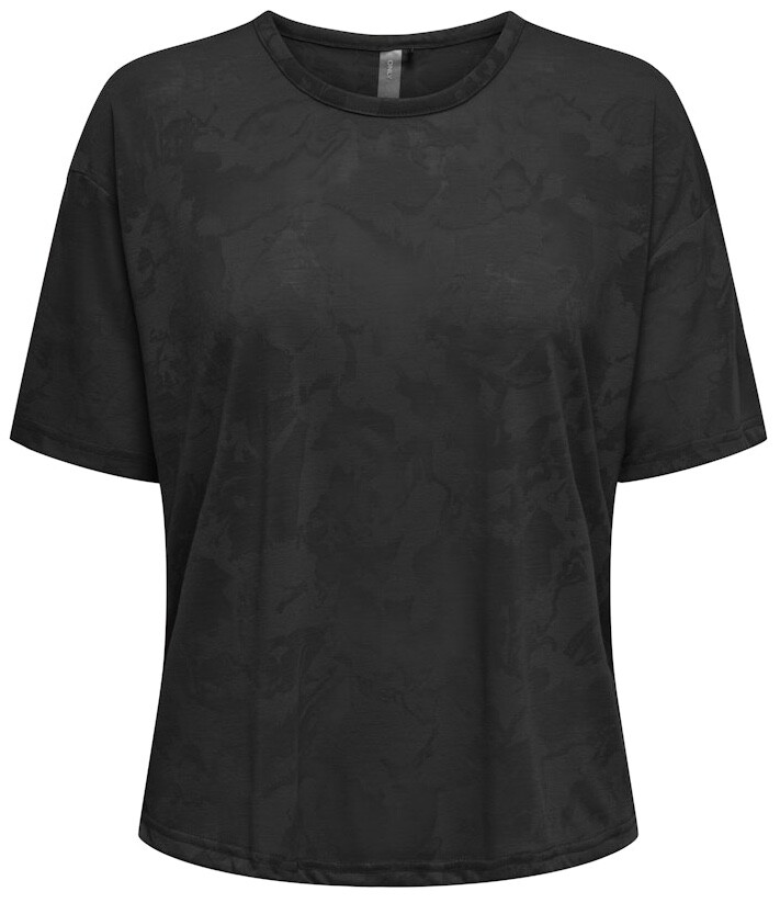 Only Play Onpaub-bia Velikost: S