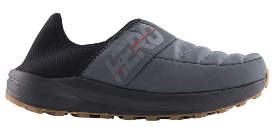 Rossignol ROSSI CHALET HERO 2.0 Velikost: 43 EUR