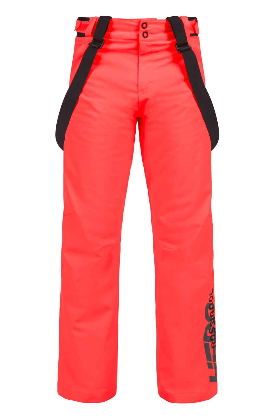 Rossignol Hero Velika Ski Pants Velikost: XXL