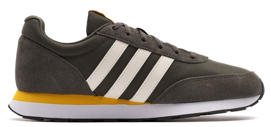ADIDAS RUN 60S 3.0 Velikost: 40 2/3 EUR