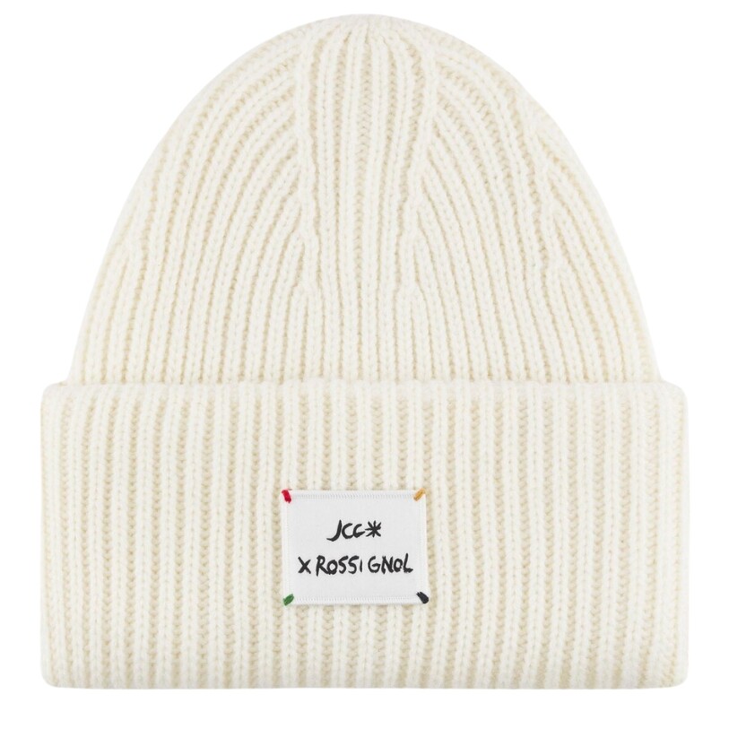 Rossignol Jcc Stellar Beanie Velikost: Univerzální velikost