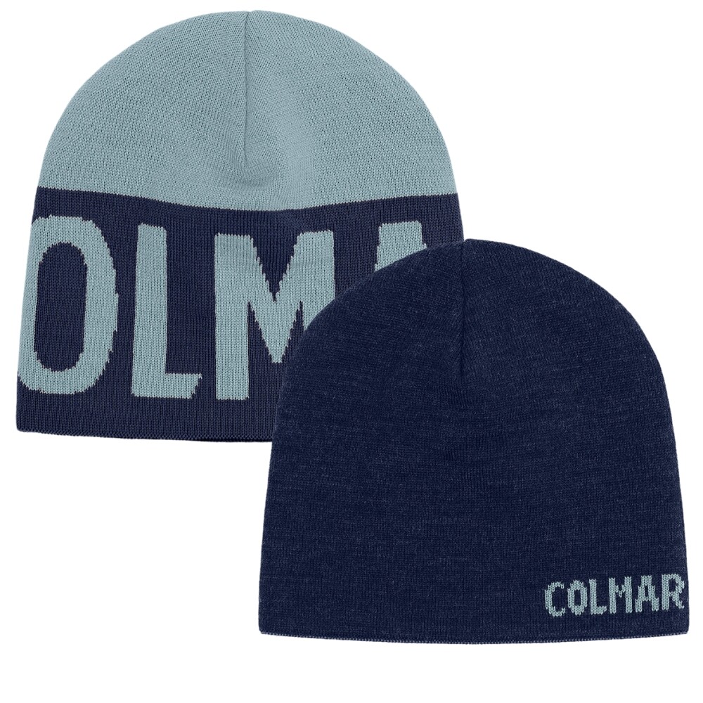 Colmar 5047 1XD Velikost: Univerzální velikost