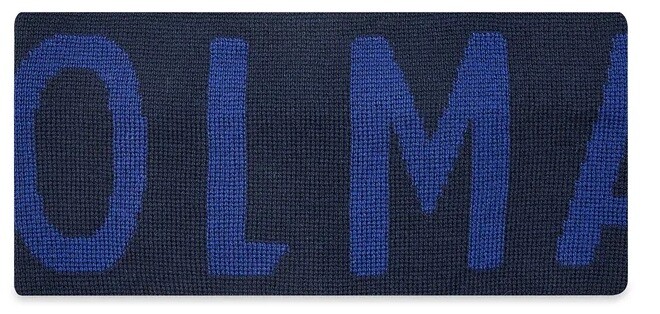 COLMAR HEADBAND Velikost: Univerzální velikost