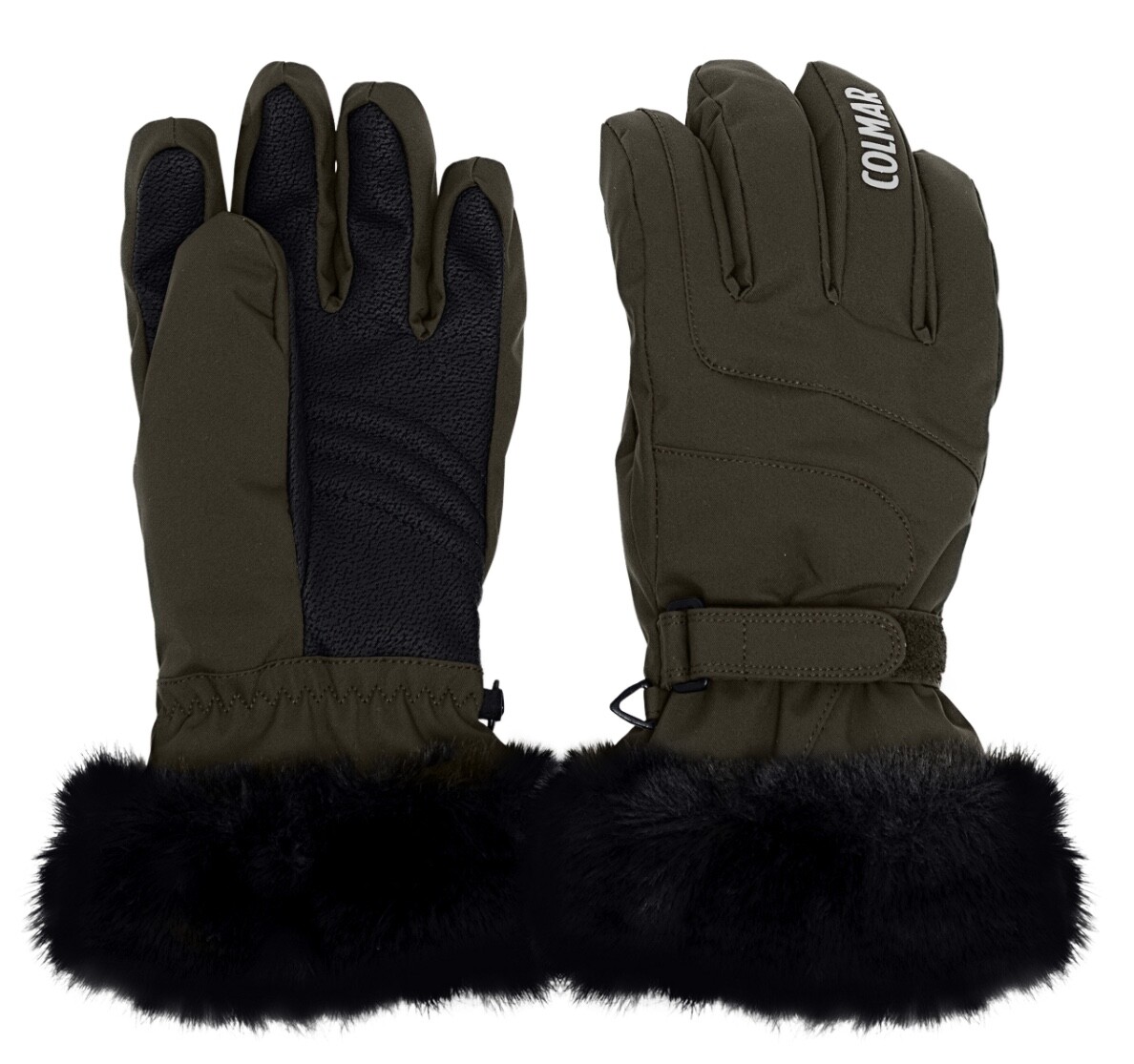 Colmar Sapporo Rec Velikost: L