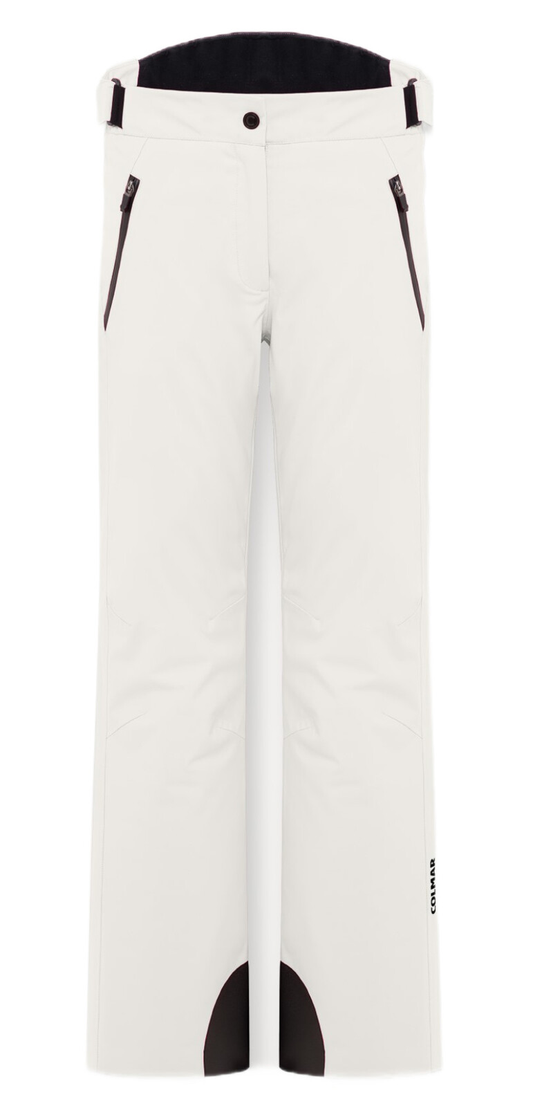 Colmar Padded Ski Pants Adjustable Waist W Velikost: 38