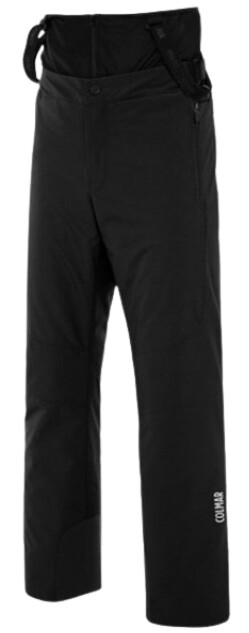 Colmar Salopettes Velikost: 50