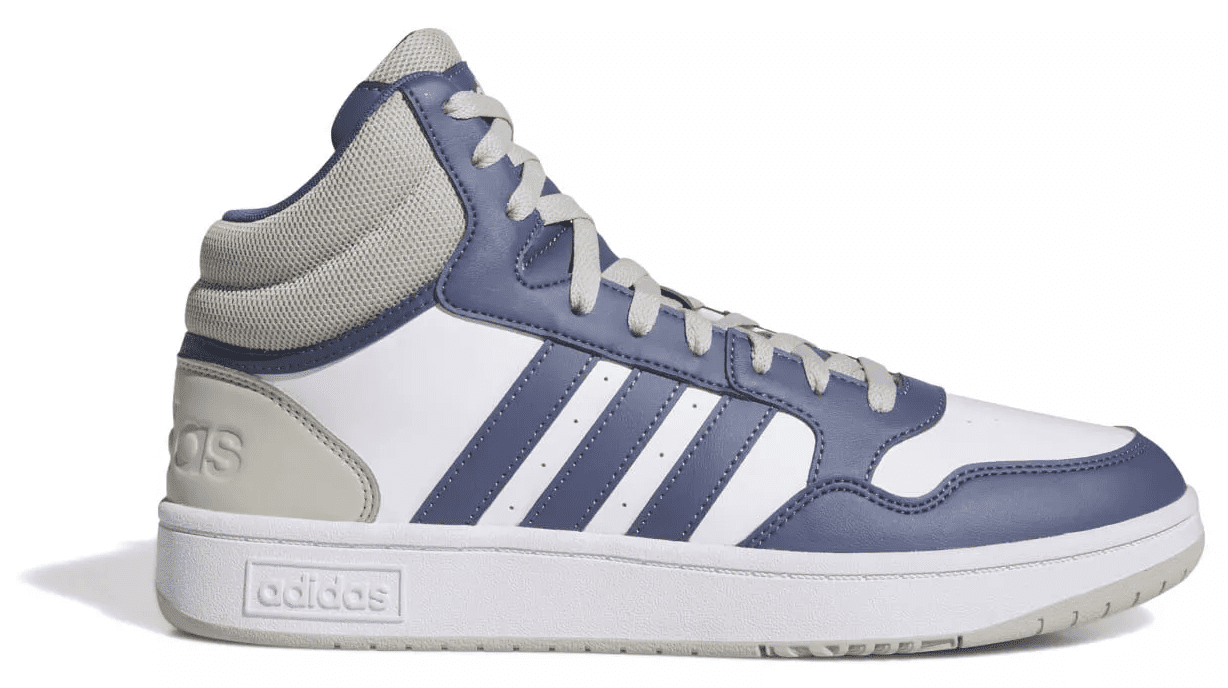 Adidas HOOPS 3.0 M Velikost: 43 1/3 EUR