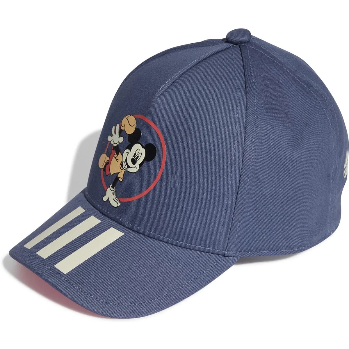 ADIDAS Disneys Micky Maus Kids Velikost: Univerzální velikost