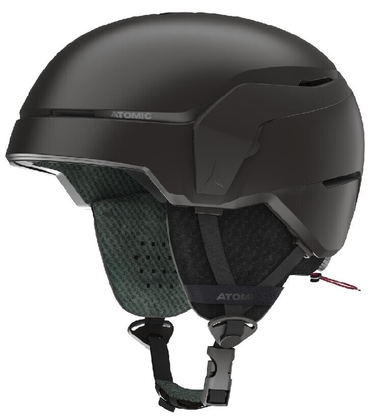 Atomic Count J Velikost: 48-52 cm