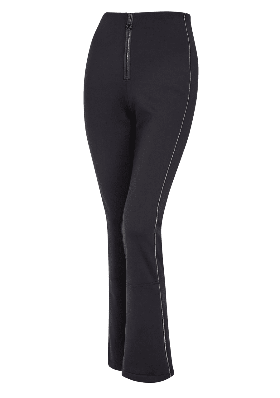 Sportalm Danica ST W Velikost: 34