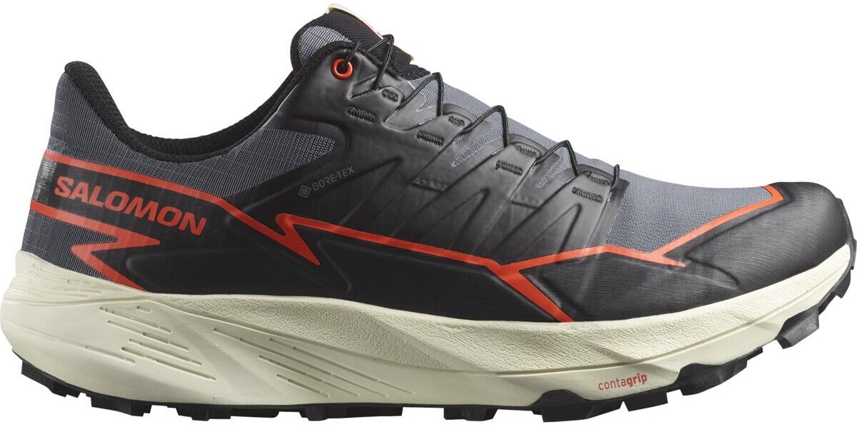 Salomon Thundercross GTX M Velikost: 42 EUR