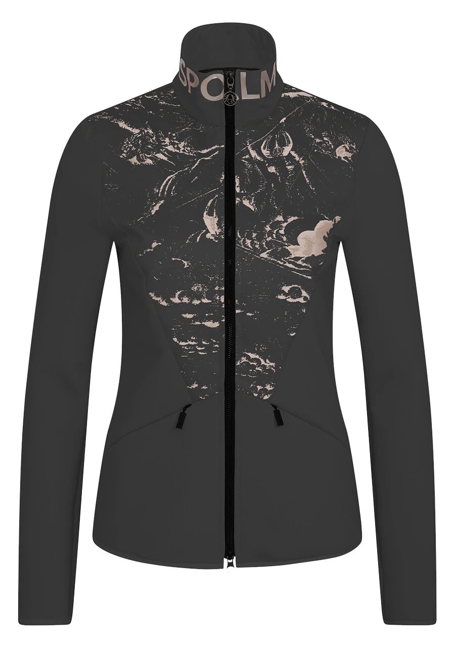 Sportalm Lagos Velikost: 40