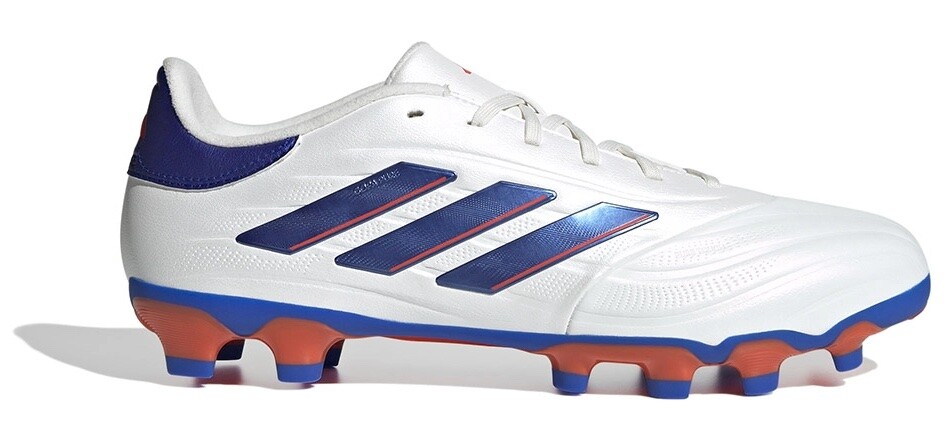 Adidas Copa Pure 2 Pro MG Velikost: 40 EUR