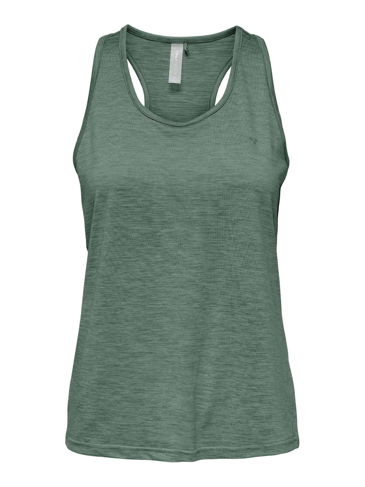 ONLY PLAY CORE TOP Velikost: L