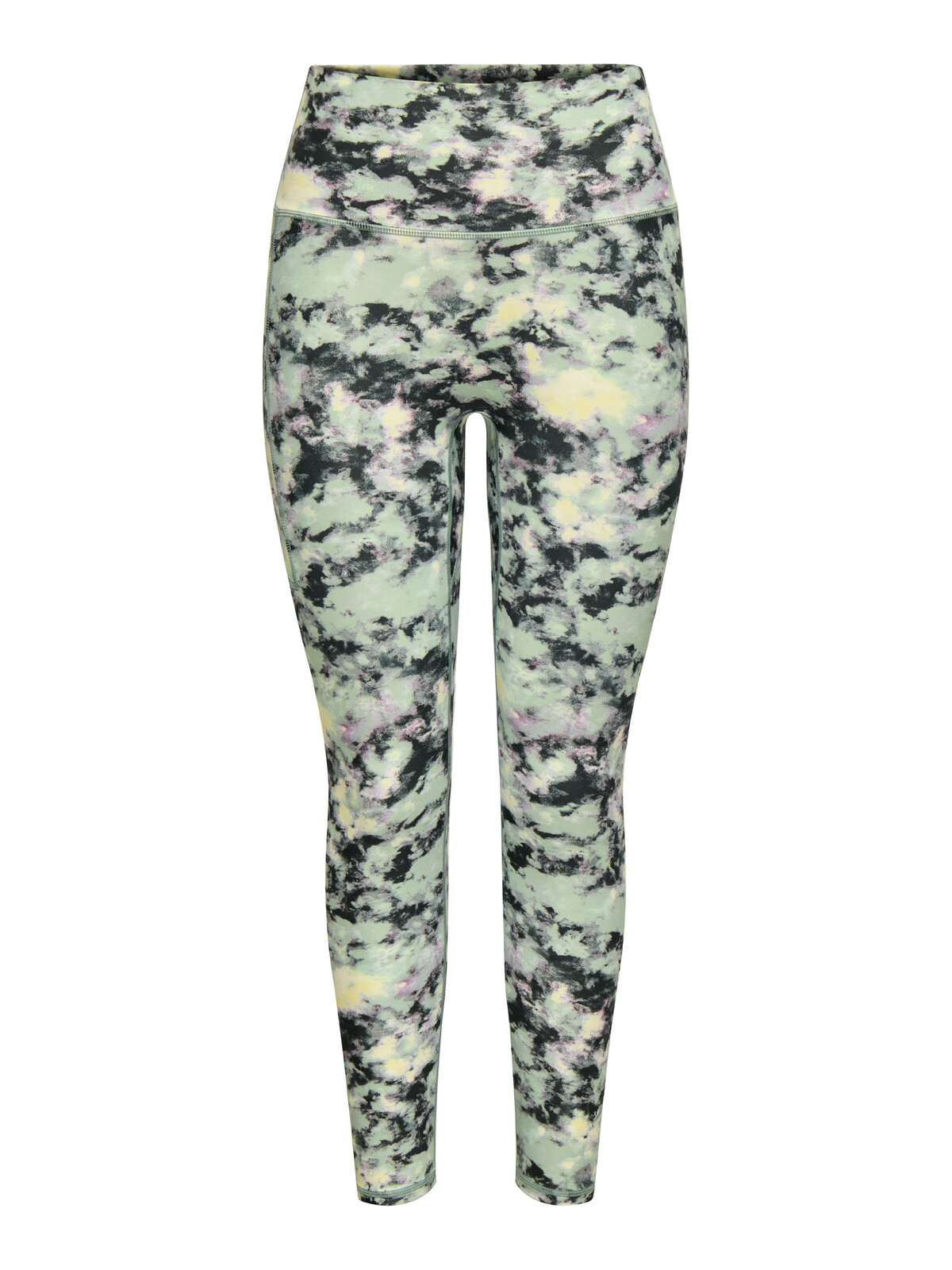 ONLY PLAY Jam 2 Blue Life Velikost: XS