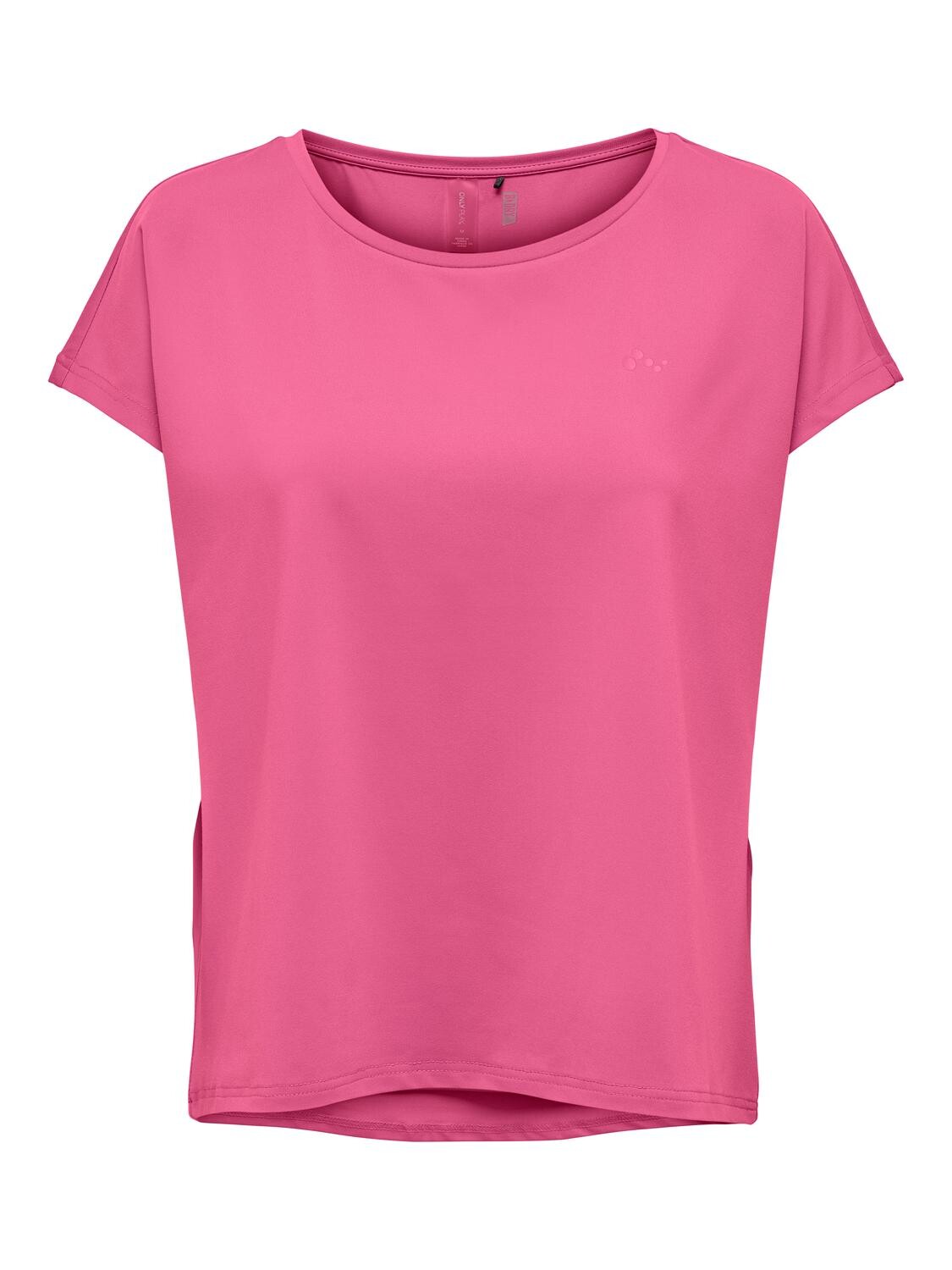 ONLY PLAY Aubree Life On Velikost: S