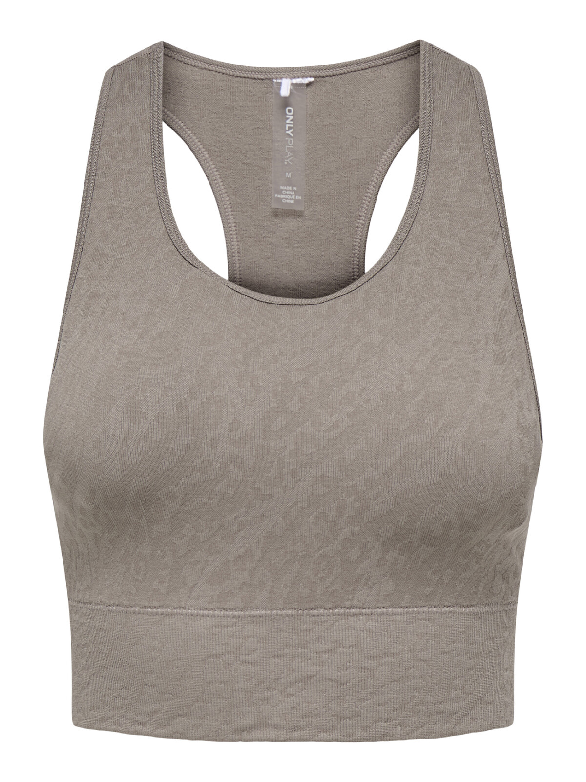 ONLY PLAY Daisy-2-Betty Seam Velikost: S