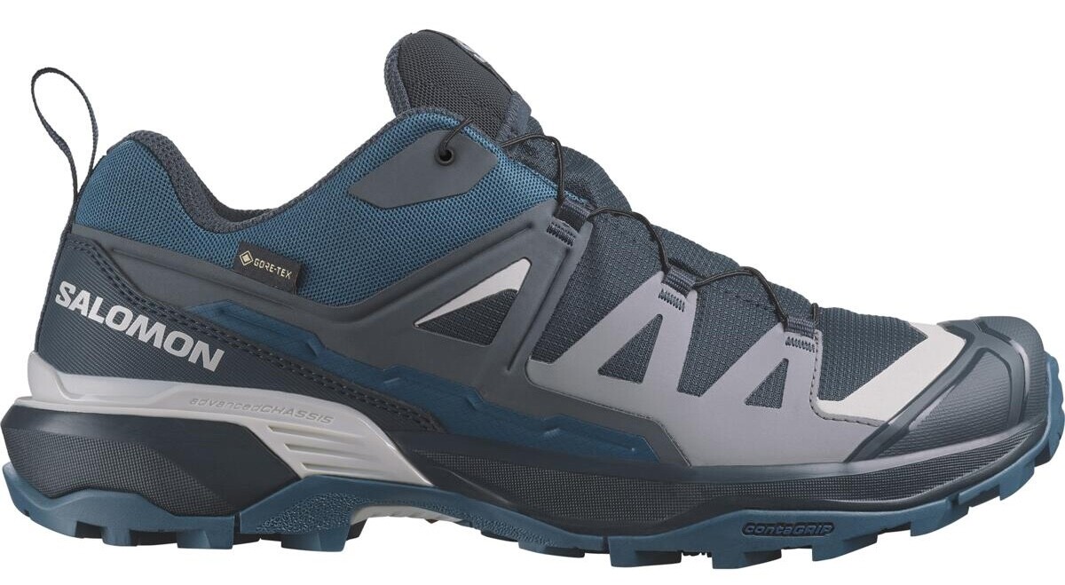 Salomon X Ultra 360 GTX M Velikost: 40 2/3 EUR