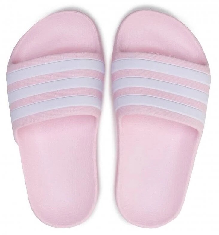 Adidas Adilette Aqua Velikost: 38 EUR