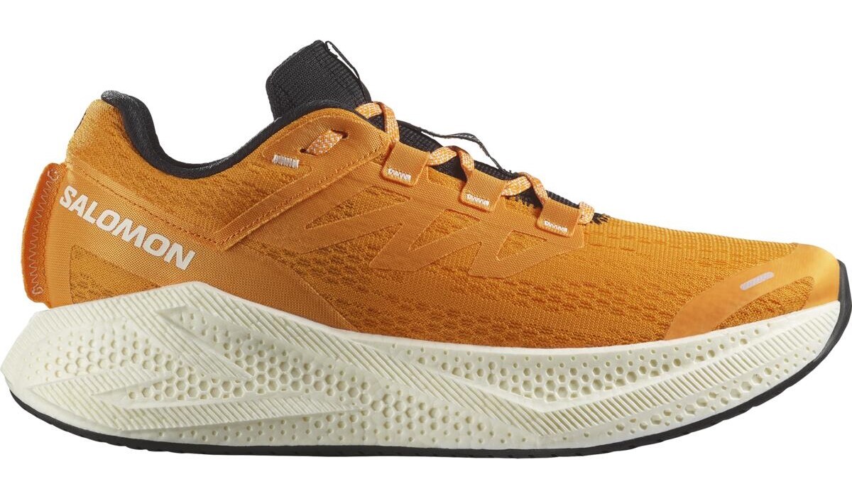 Salomon Aero Glide 3 m Velikost: 42 EUR