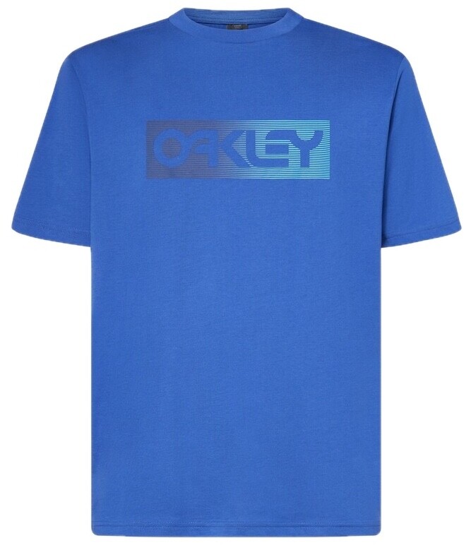 Oakley Dual B1B M Velikost: L