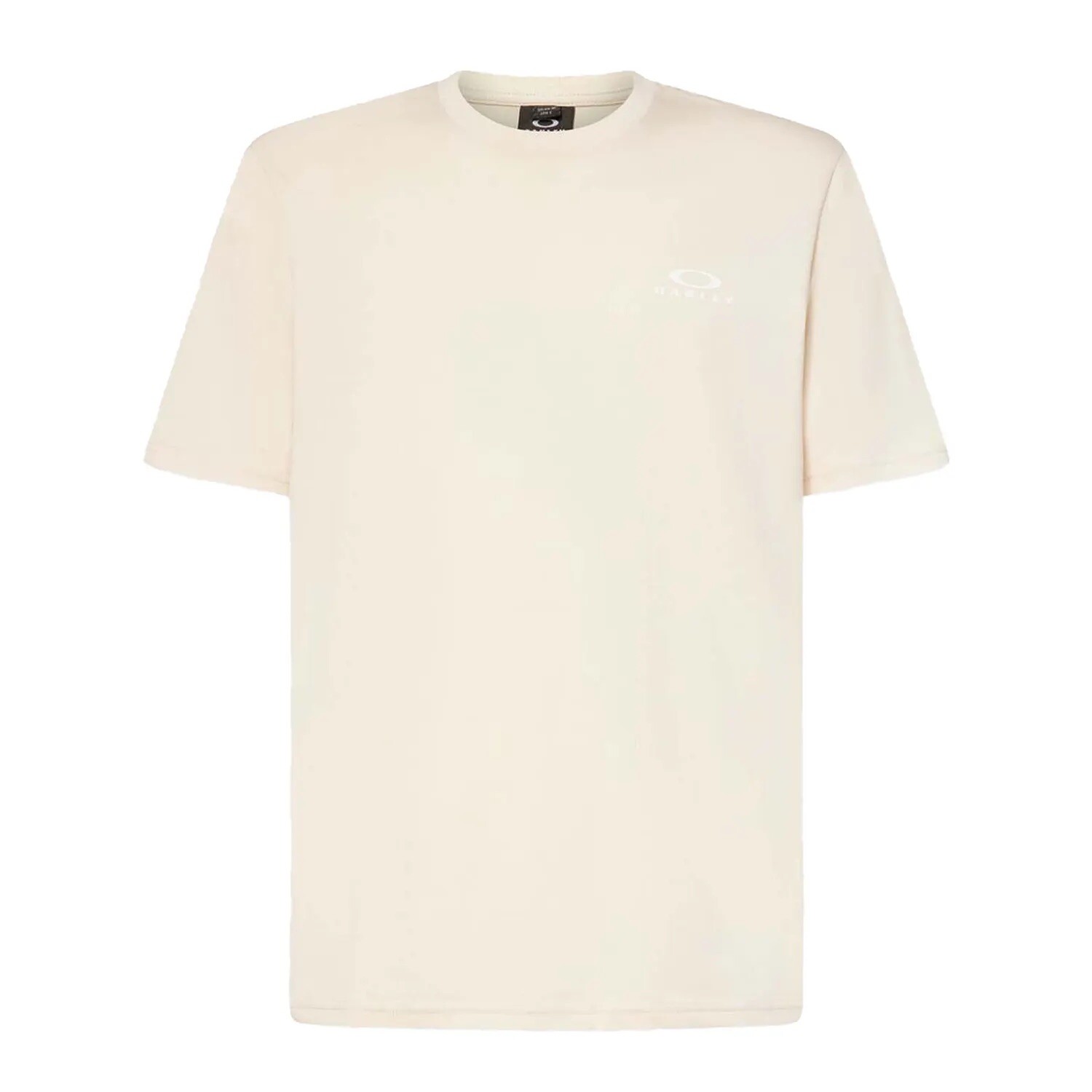 Oakley F & B Graphic m Velikost: M