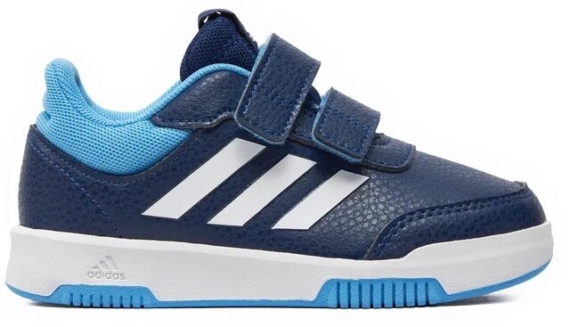 Adidas Tensaur Sport 2.0 CF K Velikost: 30 EUR