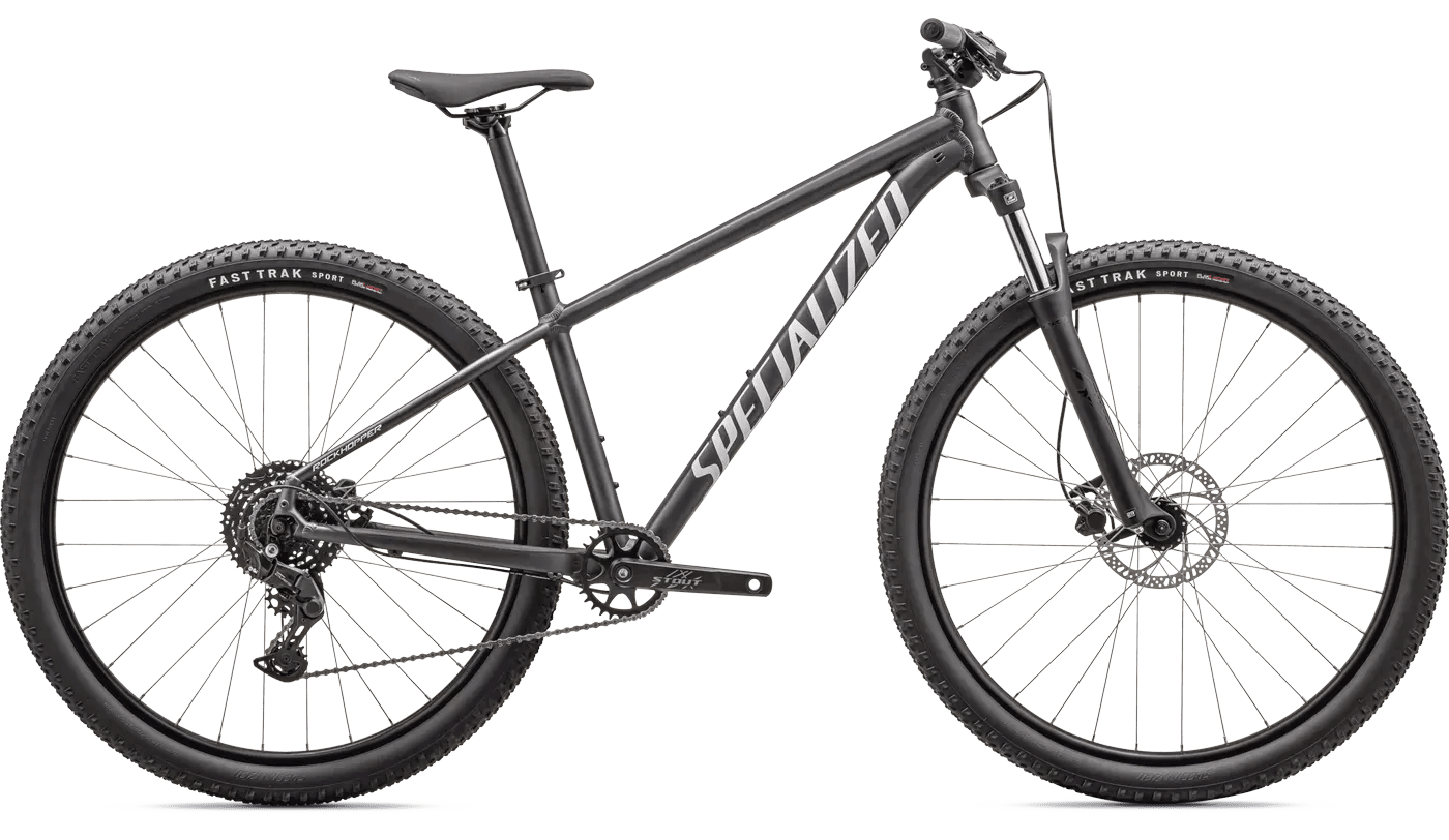 Specialized Rockhopper Sport Velikost: S