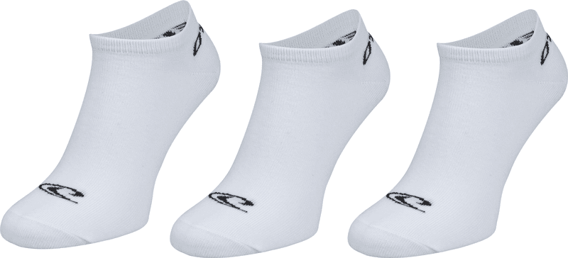 O'Neill Sneaker 3pk Velikost: 35-38 EUR