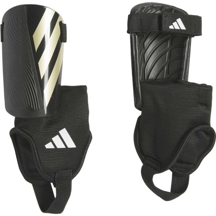 Adidas Tiro Match Club Jr Velikost: S