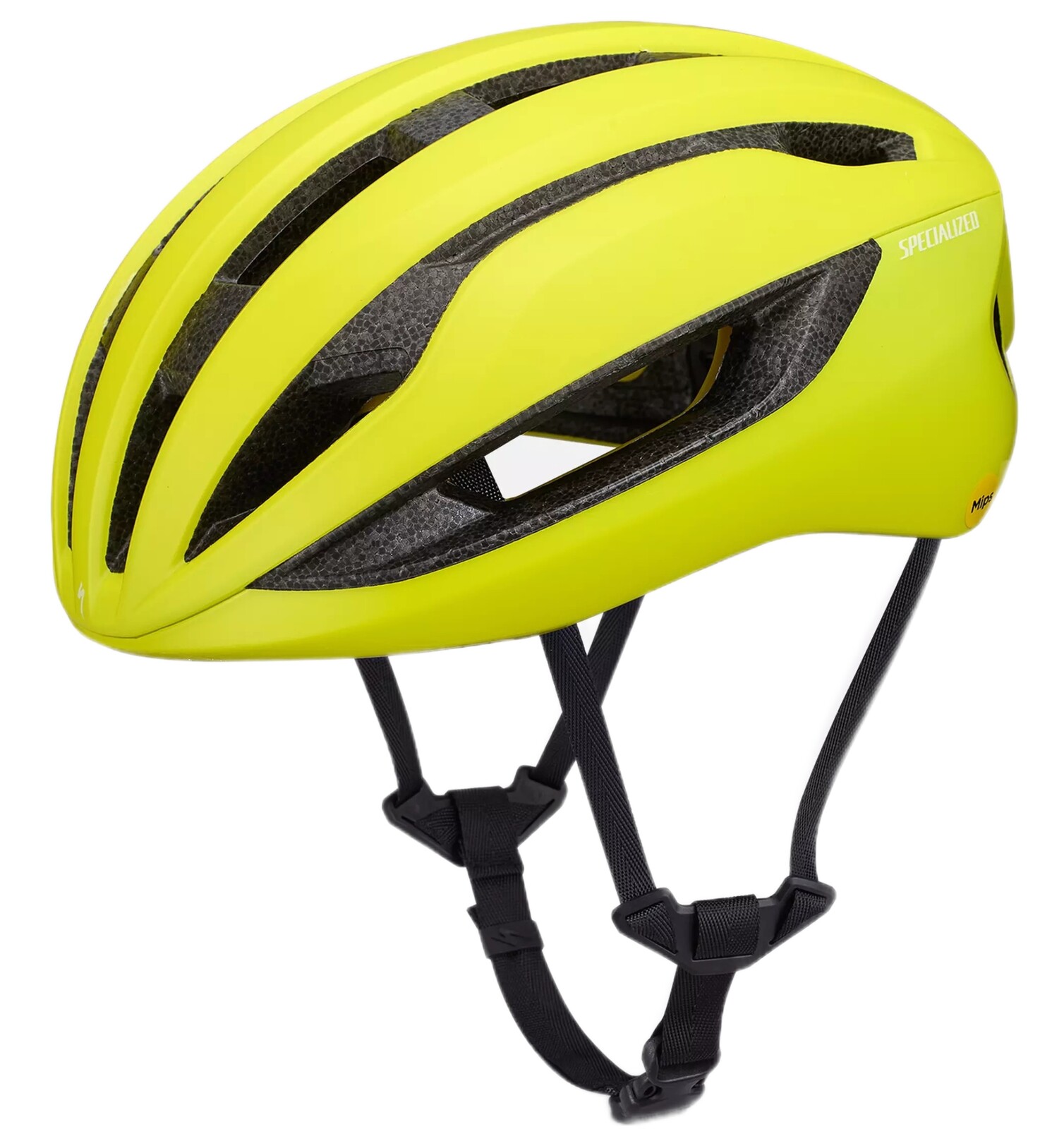 SPECIALIZED Specializovaná Loma Velikost: S