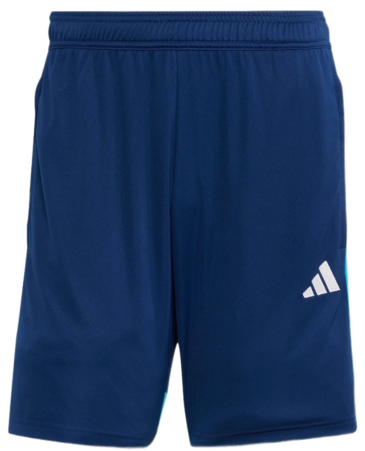 Adidas Tiro 25 Essentials Shorts Velikost: XL