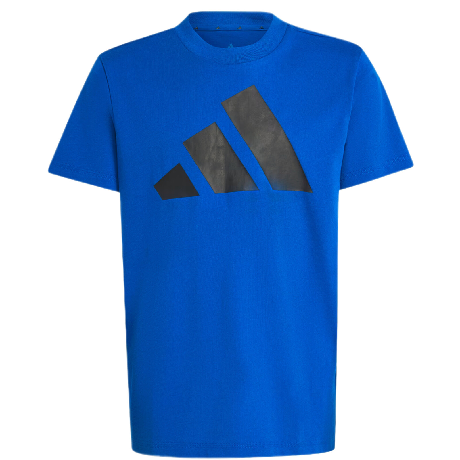 Adidas Essentials T-Shirt Kids Velikost: 164