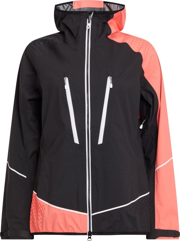 McKinley Skyler Jkt Lt W Velikost: 34