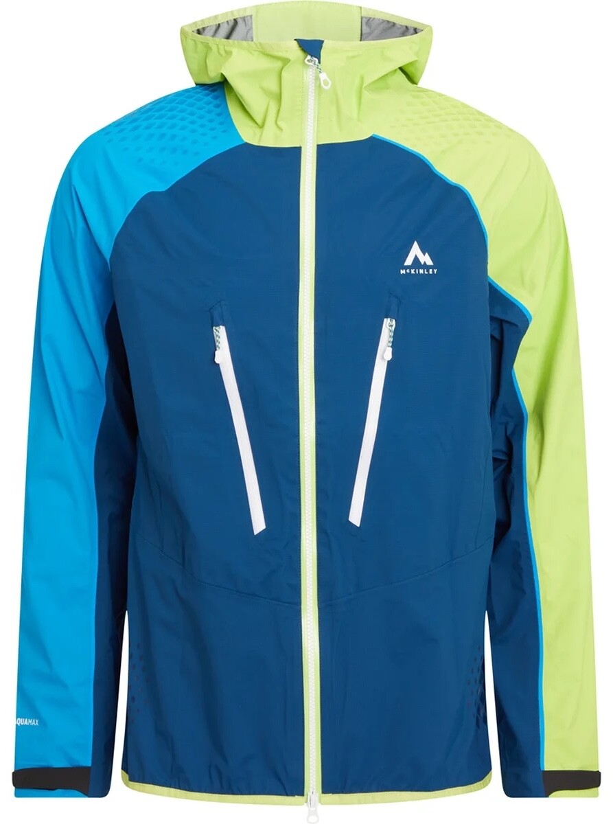 McKinley Skyler Jkt LT M Velikost: XS