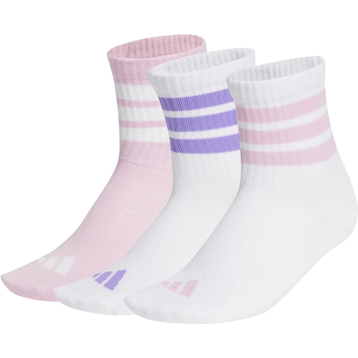 Adidas žebroval k Velikost: XL