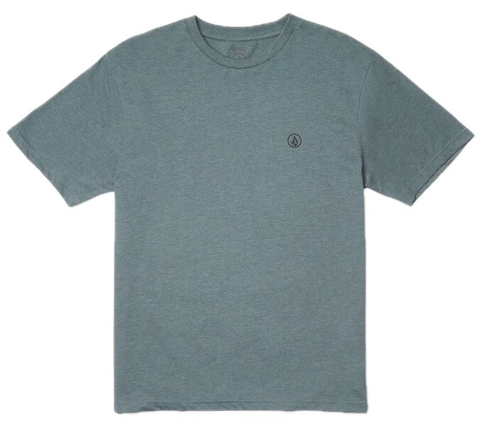 Volcom Circle Blanks Velikost: XS