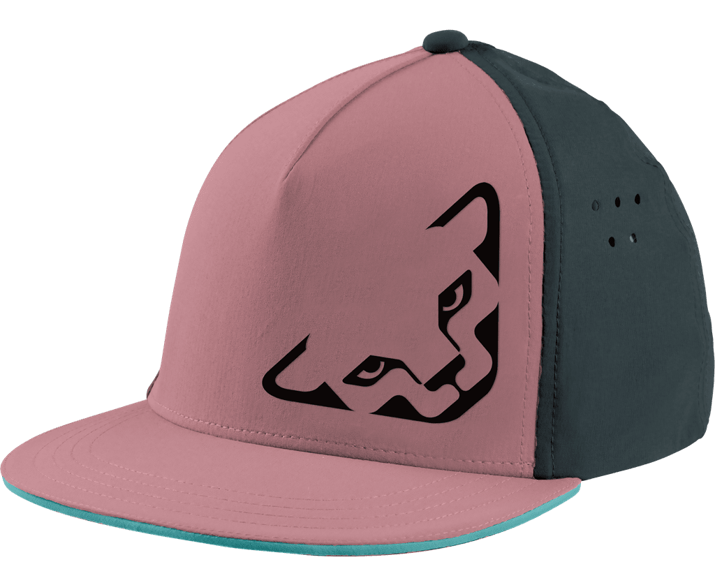 Dynafit Tech Trucker Cap Velikost: Univerzální velikost