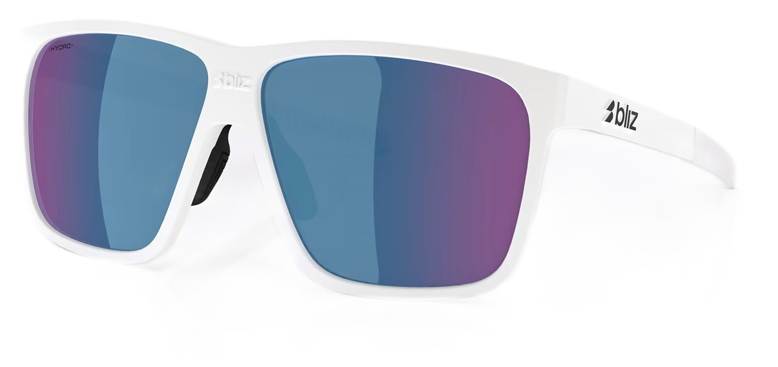 Bliz Blis A001 Velikost: Univerzální velikost