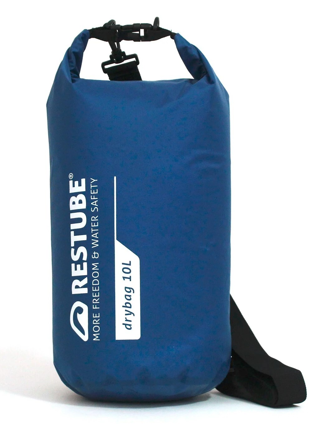 Restube Drybag 10l Velikost: Univerzální velikost